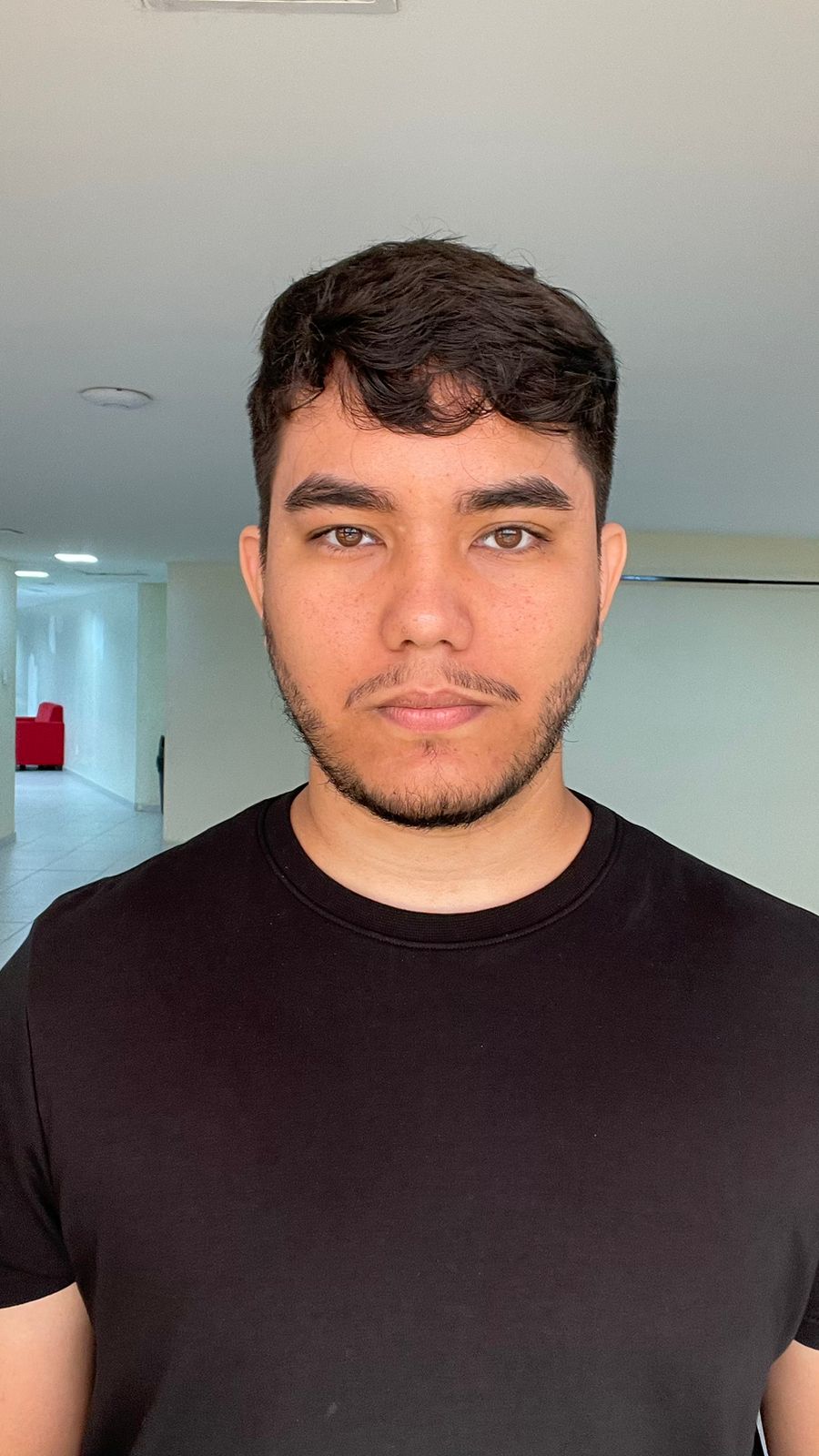 Lucas Alves